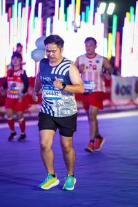 BIB: 
                            <button type="button" onclick="openModal(24572453)" class="btn btn-primary btn-sm float-right btn-popup" data-toggle="modal" data-target=".modal-high-quality">
                        <i class="fas fa-shopping-cart"></i> Add to Cart
                    </button>
                                            <button type="button" onclick="isThisMe(24572453, true)" class="btn btn-success btn-sm float-right btn-popup btn-isme hidden" data-toggle="tooltip" data-placement="bottom" title="นี่คือรูปของคุณใช่ไหม คลิกที่นี่เพื่อเอาเข้าอัลบั้ม">
                        <i class="fas fa-plus"></i> Add to album
                    </button>
                    <button type="button" onclick="isThisMe(24572453, false)" class="btn btn-warning btn-sm float-right btn-popup btn-isnotme hidden">
                        <i class="fas fa-ban"></i> Remove from album
                    </button>